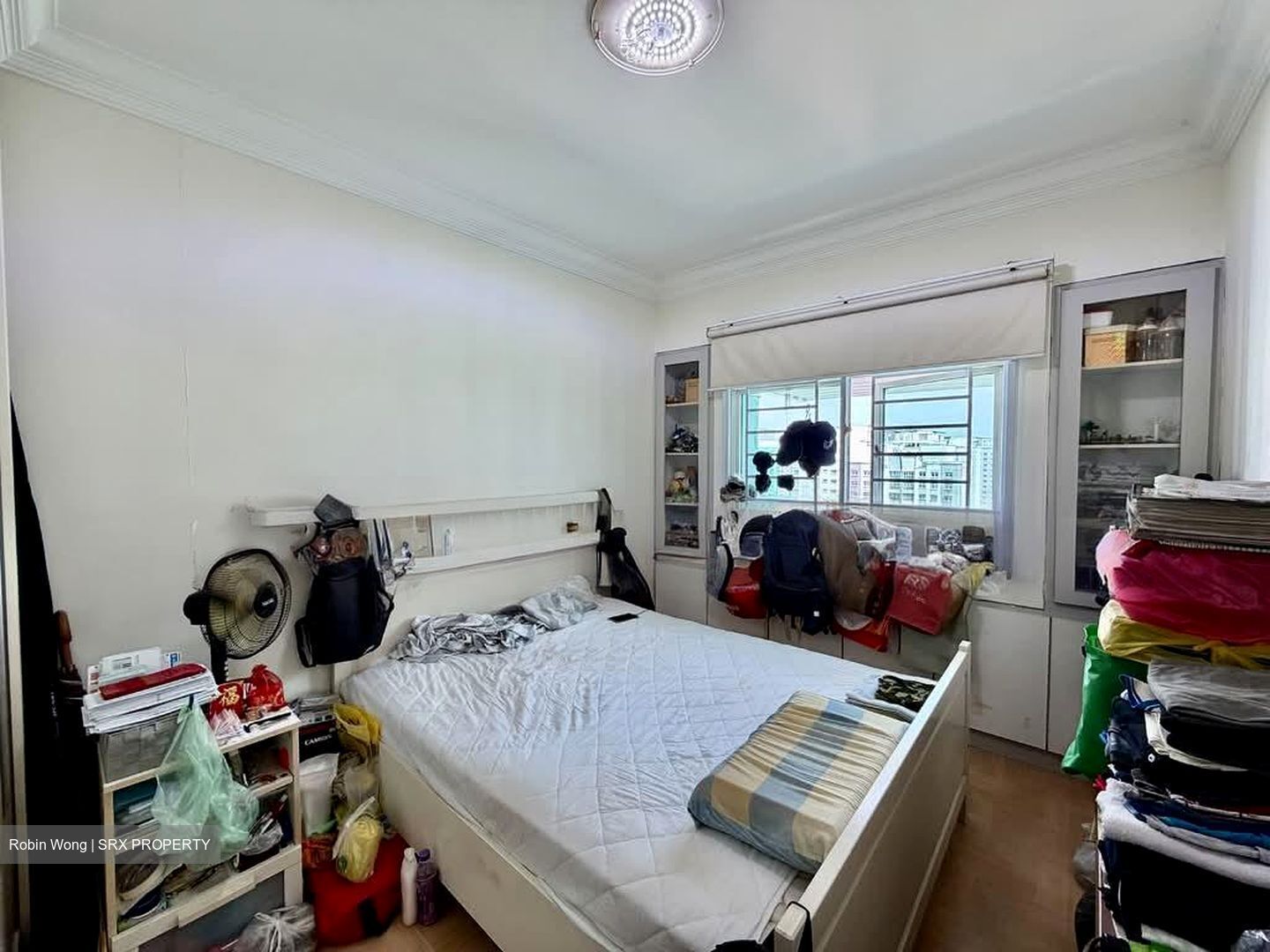 Blk 126A Edgedale Plains (Punggol), HDB 4 Rooms #594124631